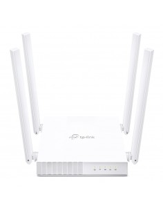 TP-Link ARCHER C24 безжичен...